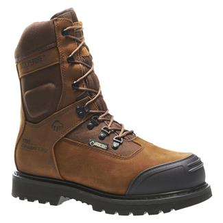 Timberland Usa-made 8 inch damskie Timberland Usa-made 8 inch damskie