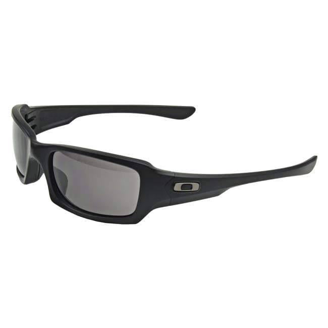 Oakley SI Fives Squared | Tactical Gear 