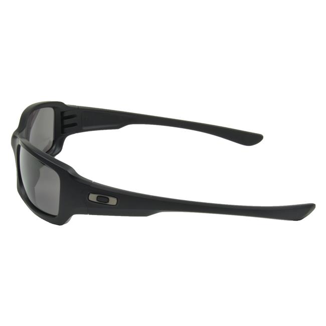 oakley si fives squared