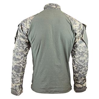 tactical tru combat