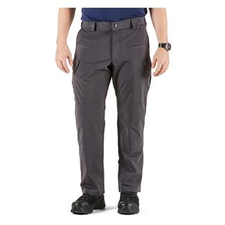 Men's 5.11 Stryke Pants Charcoal