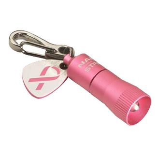 Streamlight Nano Key Chain Pink