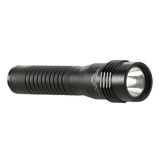 Streamlight Strion LED HL with 1 Holder Black