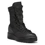 Belleville 700 Boots