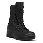 Belleville 8" 770 200G Waterproof Boots