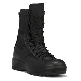 Men's Belleville 770 Boots Black