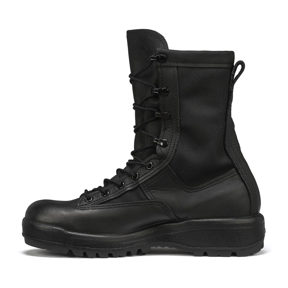 Men's Belleville 770 Boots | Tactical Gear Superstore | TacticalGear.com