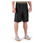 Propper Lightweight Tactical Shorts