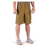 Propper Lightweight Tactical Shorts