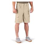Propper Lightweight Tactical Shorts
