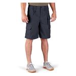Propper Lightweight Tactical Shorts