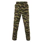 Propper Uniform Poly / Cotton Ripstop BDU Pants
