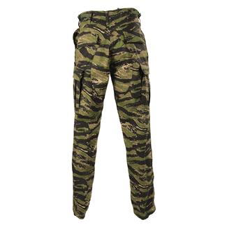 Men's Propper Uniform Poly / Cotton Ripstop BDU Pants @ TacticalGear.com