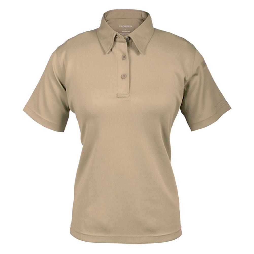 Propper ice polo Outlet