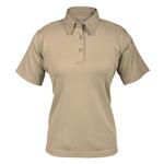Propper ICE Polos