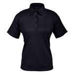 Propper ICE Polos