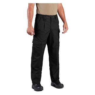 Men's Propper Tactical Pants Black