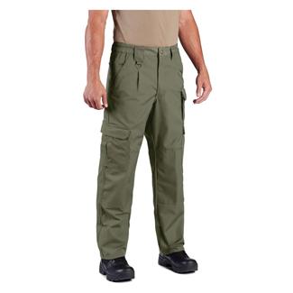 Men's Propper Tactical Pants Olive