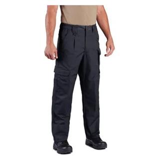 Men's Propper Tactical Pants LAPD Navy