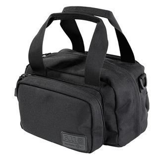 5.11 Small Kit Tool Bag Black