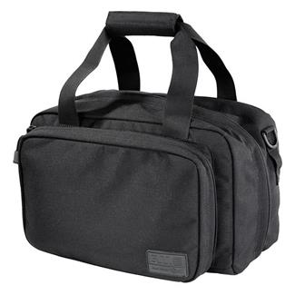 5.11 Large Kit Tool Bag Black