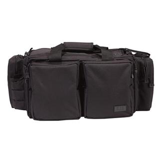 5.11 Range Ready Bag Black