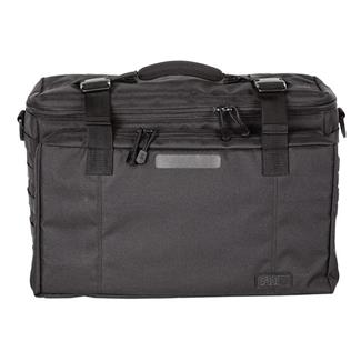 5.11 Wingman Patrol Bag Black