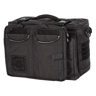 Wingman Patrol Bag - Main Image