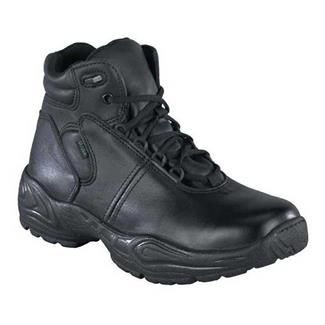 Women's Reebok Postal Express Original Boots Black