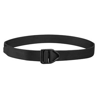 Propper 720 Belt Black