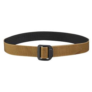 Propper 180 Belt Black / Coyote