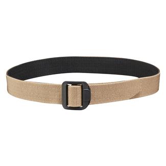 Propper 180 Belt Black / Khaki