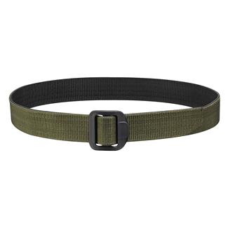 Propper 180 Belt Black / Olive