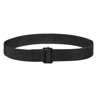 Propper Tactical Belt Black