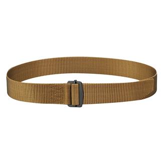 Propper Tactical Belt Coyote