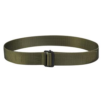 Propper Tactical Belt Olive