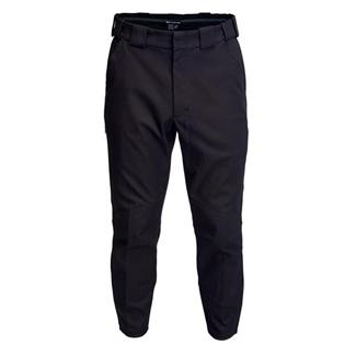 Men's 5.11 Motorcycle Breeches Midnight Navy