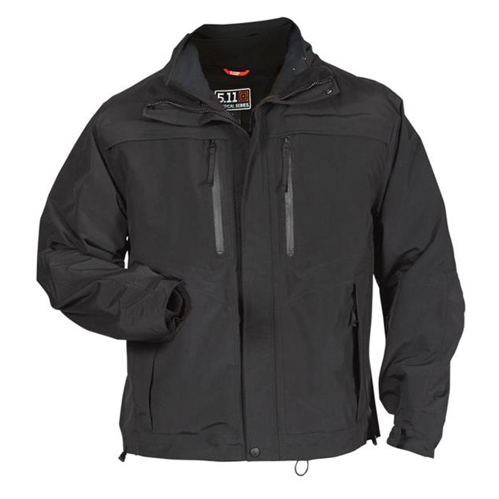 Men's Valiant Duty Jacket
