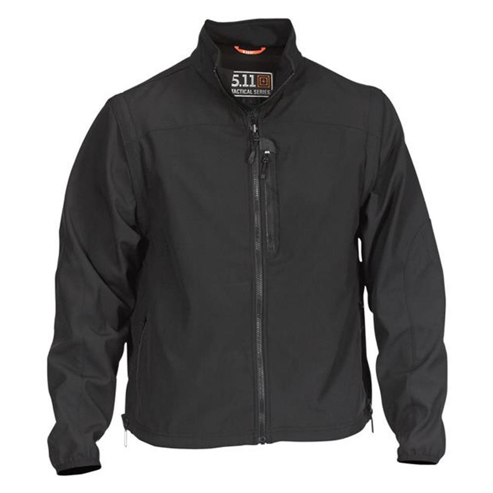 Product Image 1 - Zoom Out