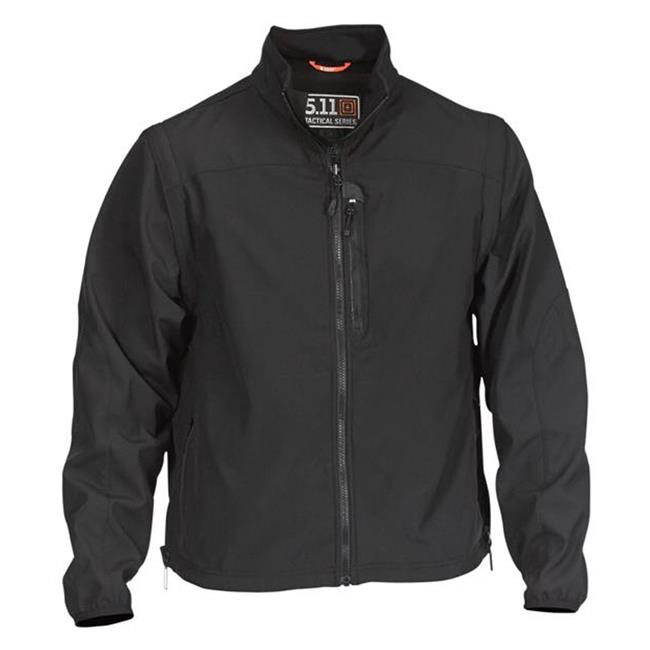 Product Image 1 - Zoom In