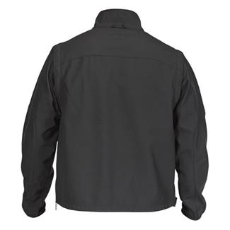 Product Image Thumbnail 2 - View Image