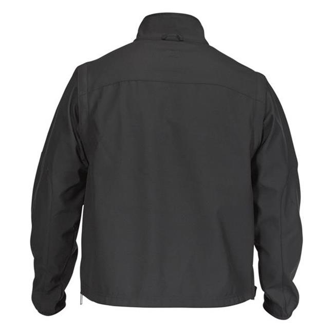 Product Image 2 - Zoom In