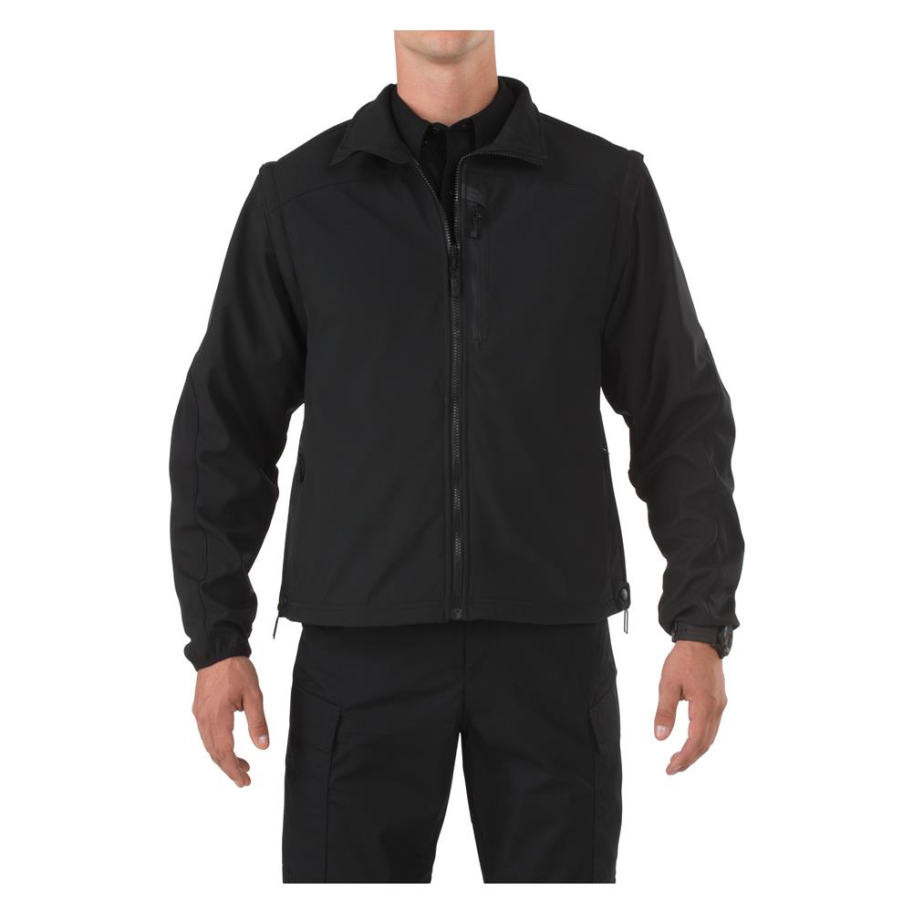 Product Image 3 - Zoom Out