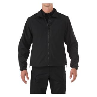 Product Image Thumbnail 3 - View Image