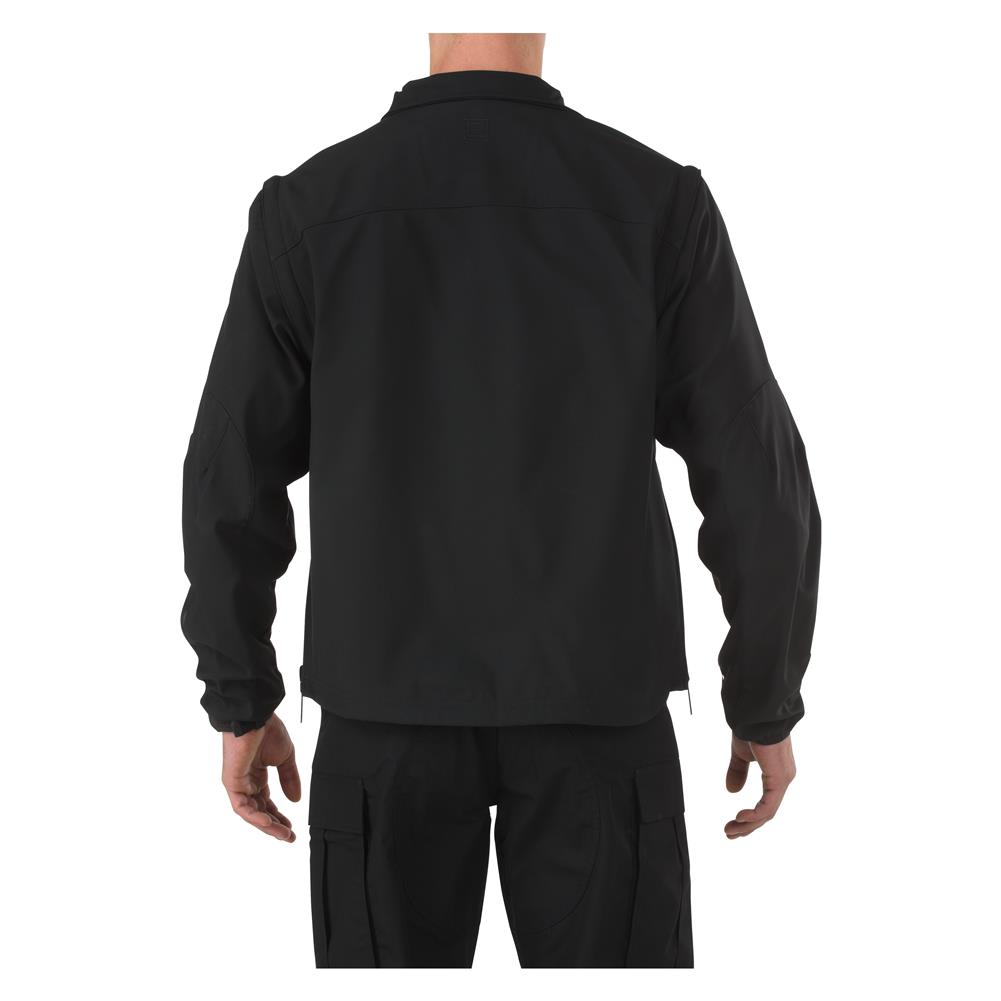 Product Image 4 - Zoom Out