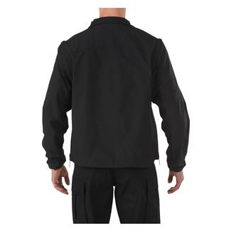 Product Image Thumbnail 4 - View Image