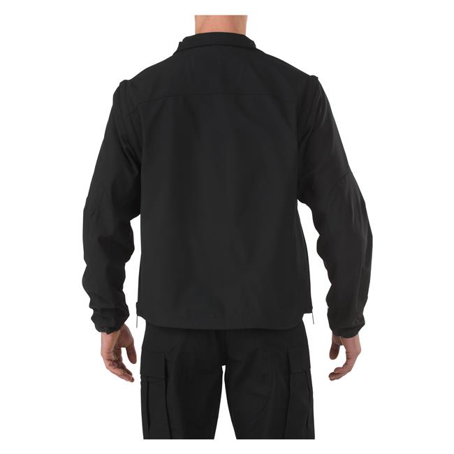 Product Image 4 - Zoom In