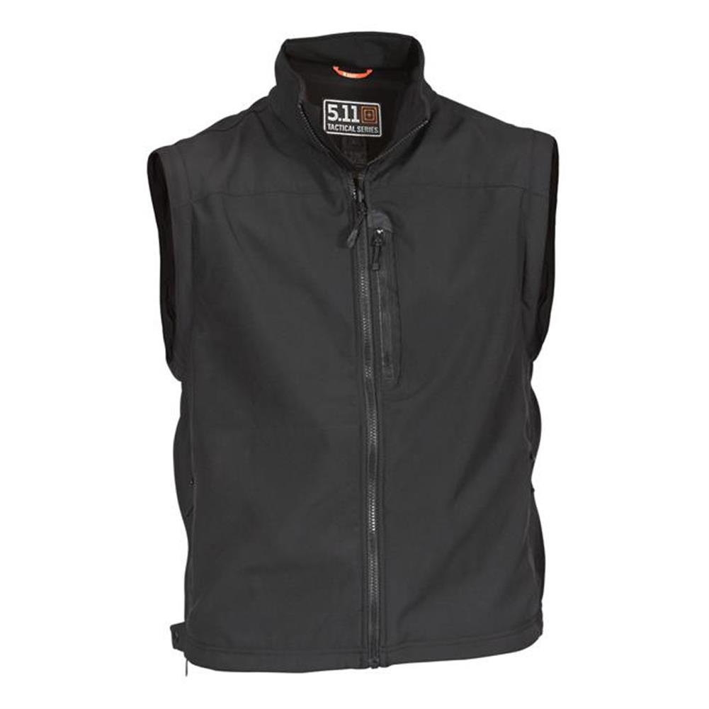 Product Image 5 - Zoom Out