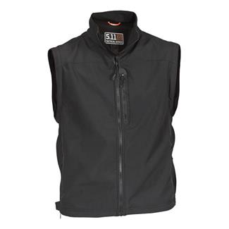 Product Image Thumbnail 5 - View Image