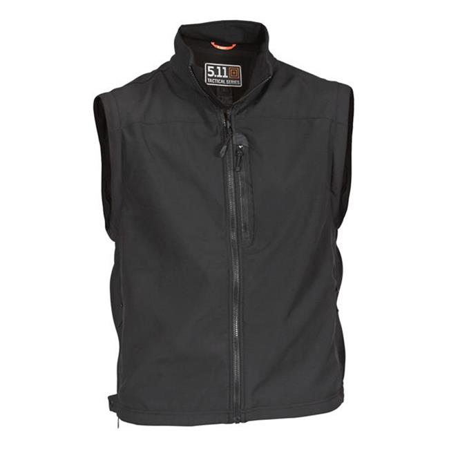 Product Image 5 - Zoom In